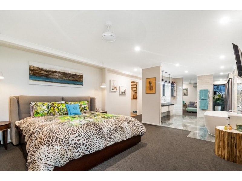 67 Sandstone Crescent., Lennox Head NSW 2478