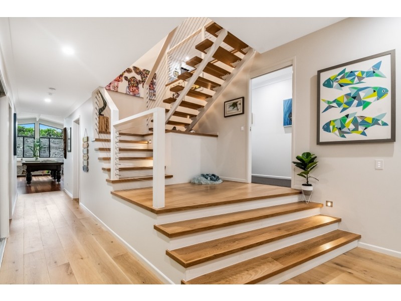 67 Sandstone Crescent., Lennox Head NSW 2478