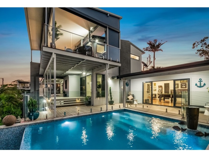 67 Sandstone Crescent., Lennox Head NSW 2478