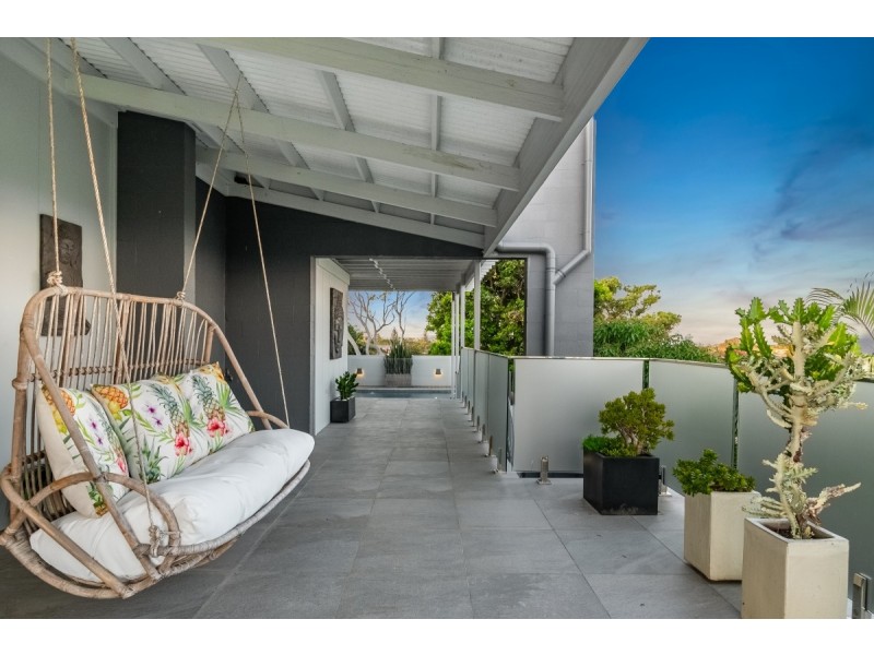 67 Sandstone Crescent., Lennox Head NSW 2478