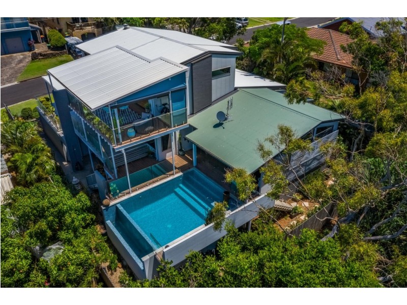 67 Sandstone Crescent., Lennox Head NSW 2478
