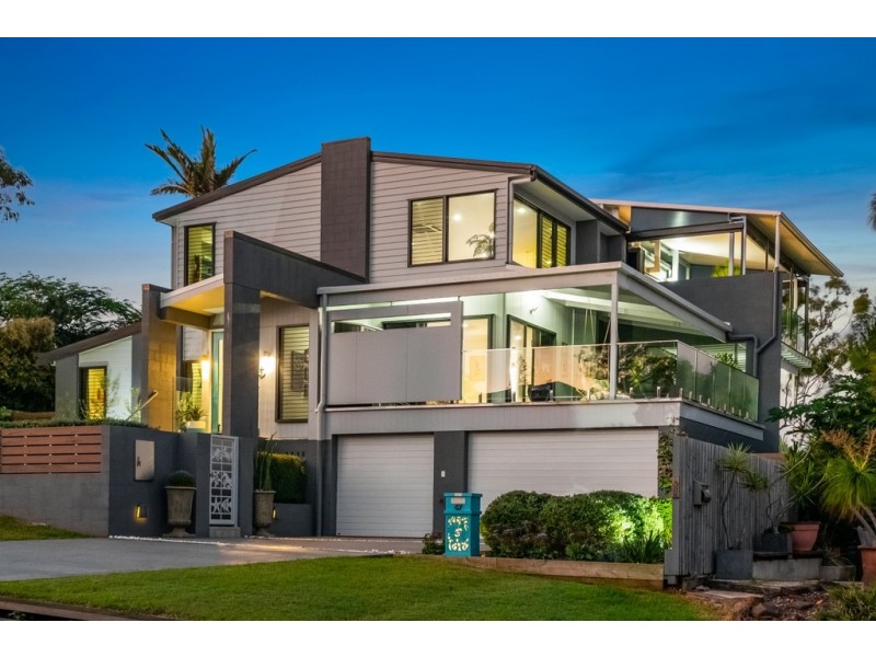 67 Sandstone Crescent., Lennox Head NSW 2478