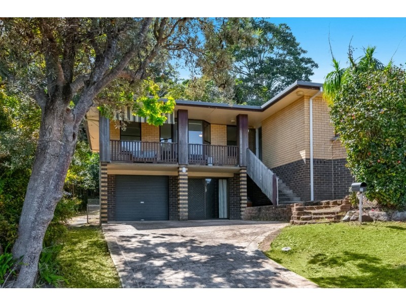 31 Cambridge Crescent, East Ballina NSW 2478