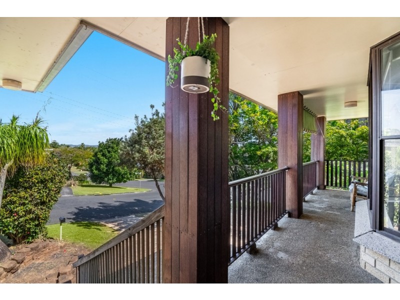 31 Cambridge Crescent, East Ballina NSW 2478