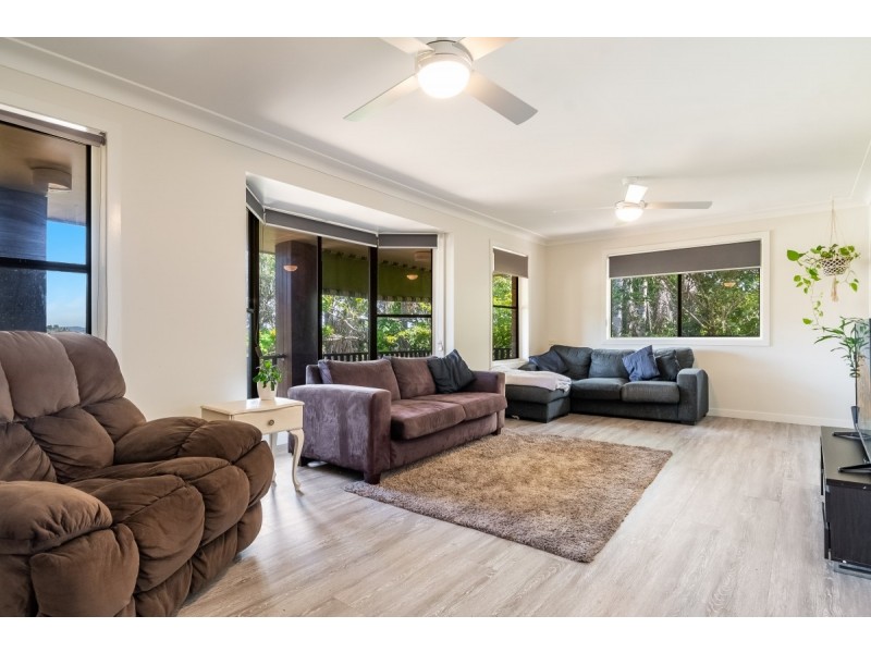 31 Cambridge Crescent, East Ballina NSW 2478