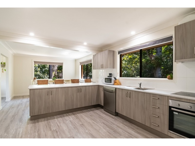 31 Cambridge Crescent, East Ballina NSW 2478