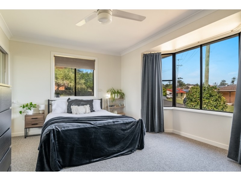 31 Cambridge Crescent, East Ballina NSW 2478