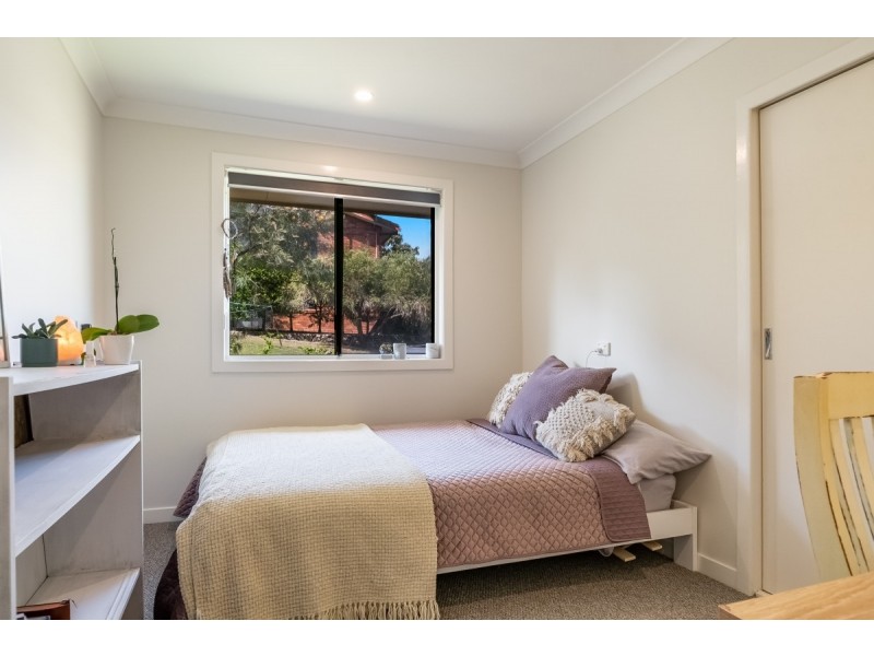 31 Cambridge Crescent, East Ballina NSW 2478