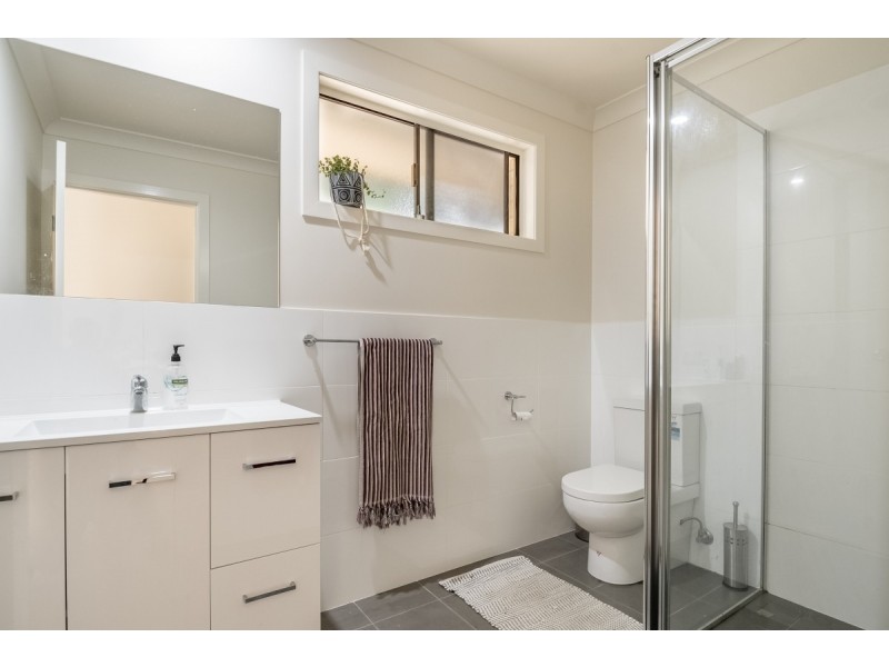 31 Cambridge Crescent, East Ballina NSW 2478