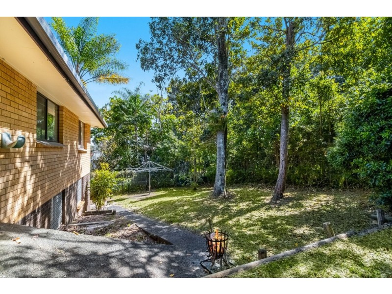 31 Cambridge Crescent, East Ballina NSW 2478