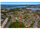 31 Cambridge Crescent, East Ballina NSW 2478