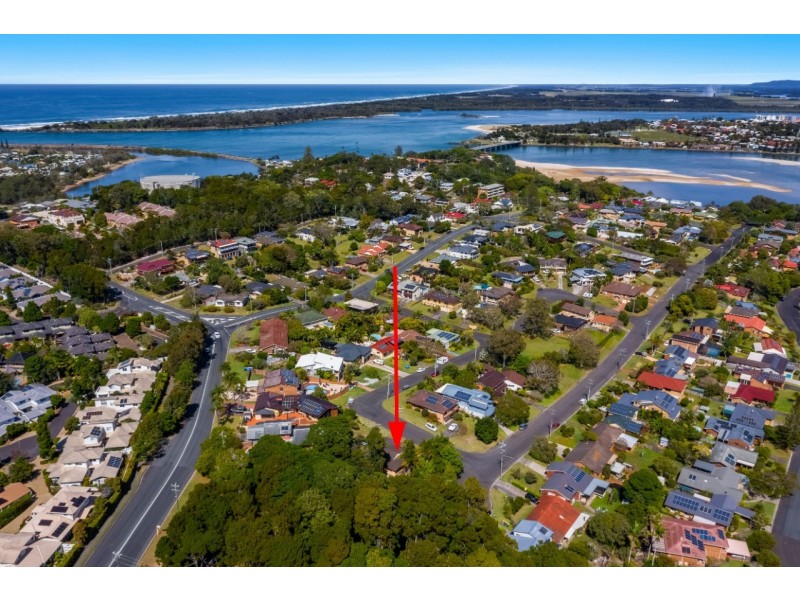 31 Cambridge Crescent, East Ballina NSW 2478