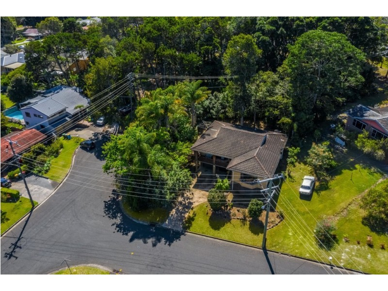 31 Cambridge Crescent, East Ballina NSW 2478