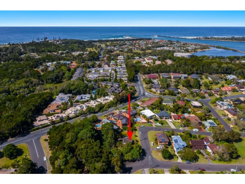 31 Cambridge Crescent, East Ballina NSW 2478