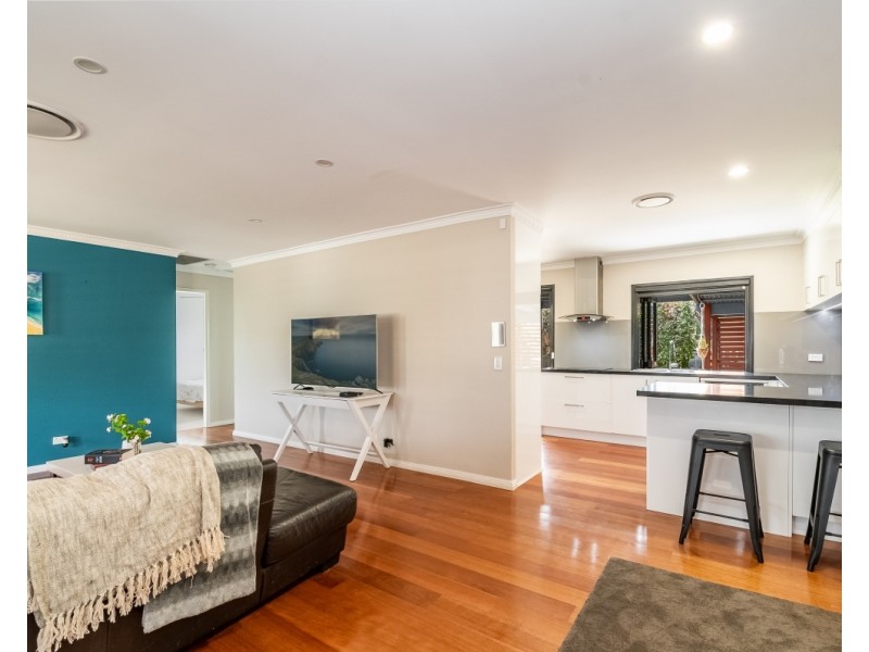 21 Dodge Lane, Lennox Head NSW 2478