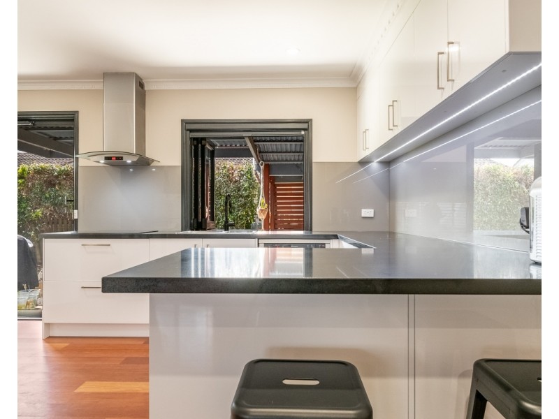 21 Dodge Lane, Lennox Head NSW 2478