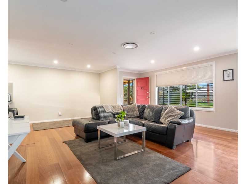 21 Dodge Lane, Lennox Head NSW 2478