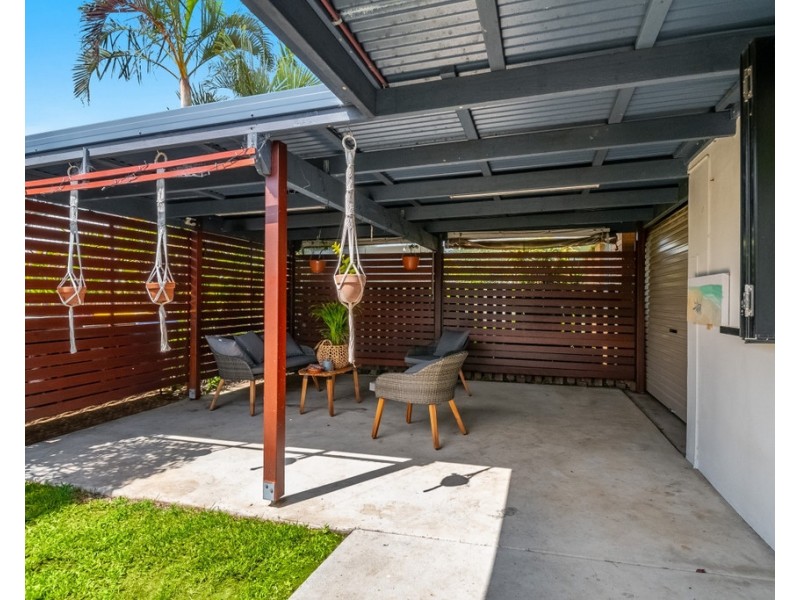 21 Dodge Lane, Lennox Head NSW 2478
