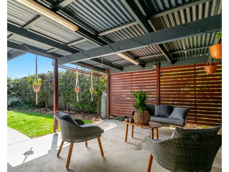 21 Dodge Lane, Lennox Head NSW 2478