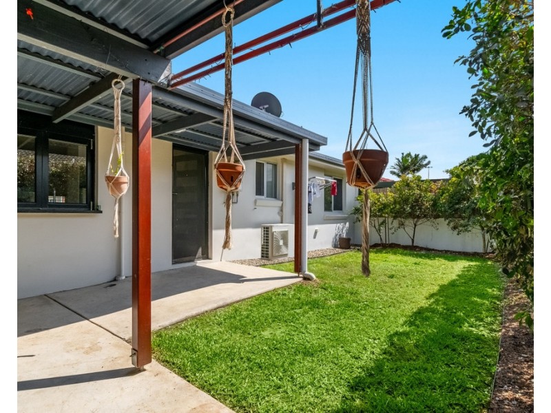 21 Dodge Lane, Lennox Head NSW 2478