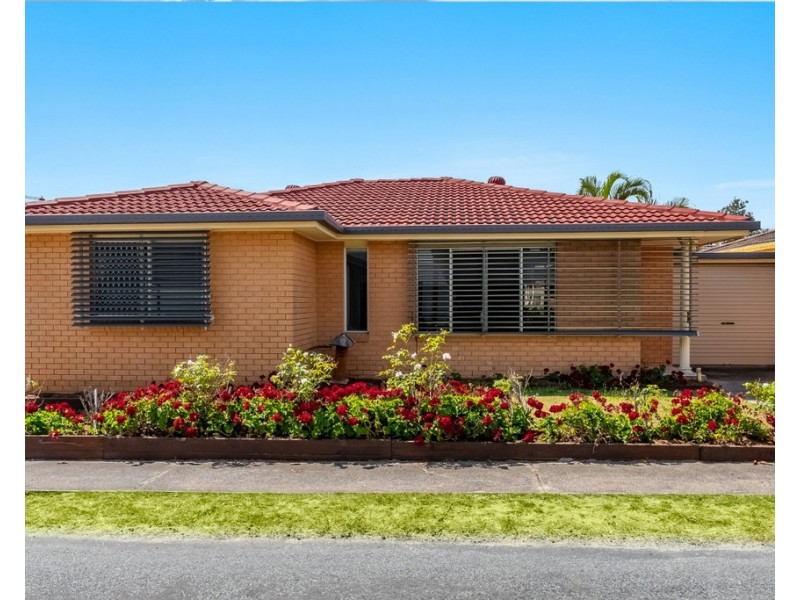 21 Dodge Lane, Lennox Head NSW 2478