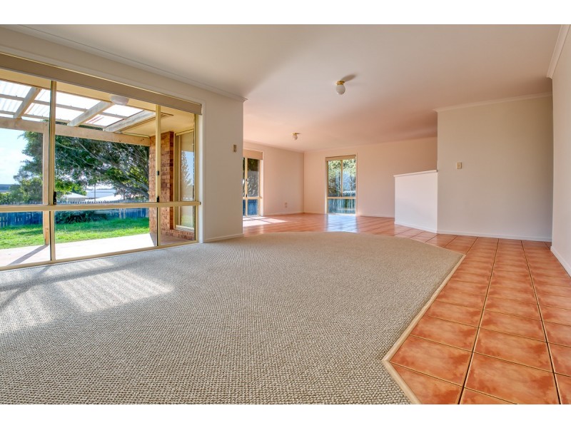 19 Waterford Parade, Lennox Head NSW 2478