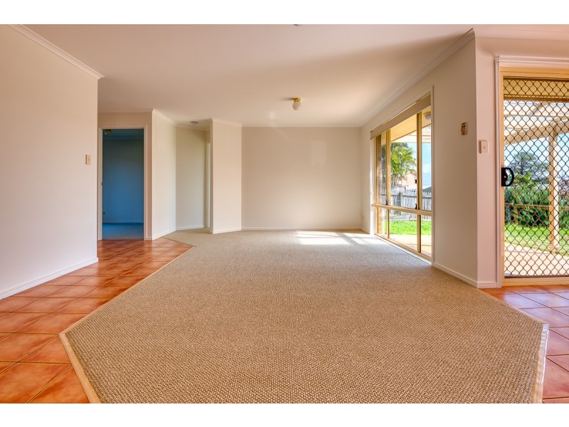 19 Waterford Parade, Lennox Head NSW 2478