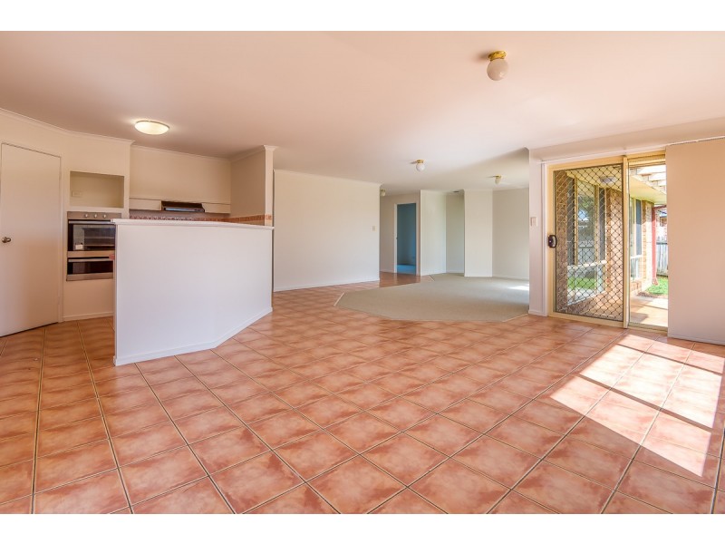 19 Waterford Parade, Lennox Head NSW 2478