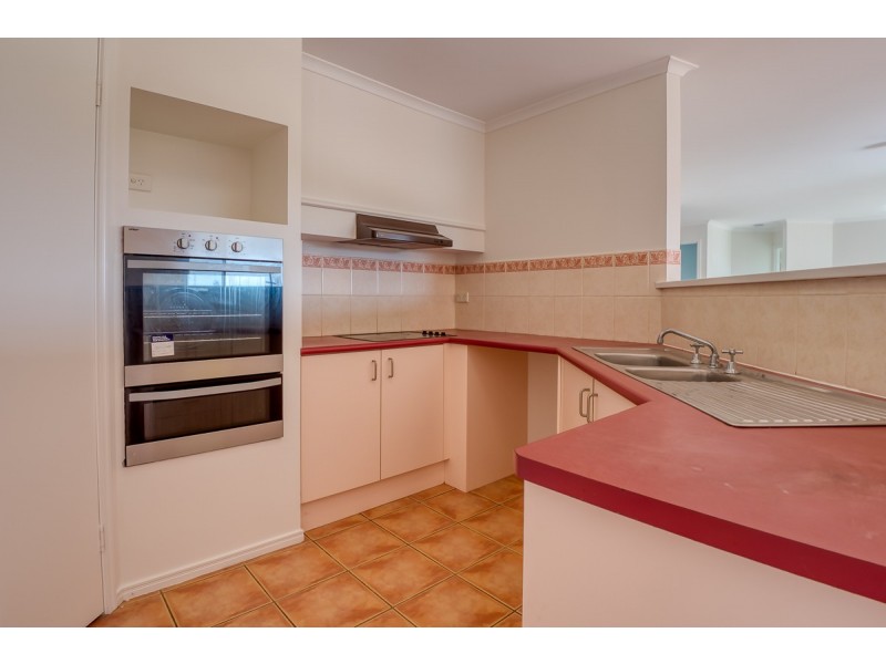 19 Waterford Parade, Lennox Head NSW 2478