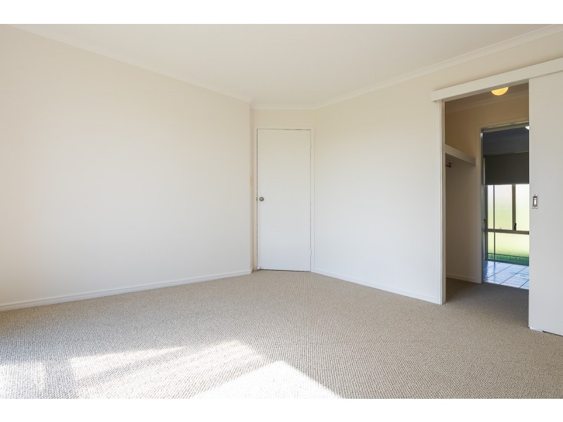 19 Waterford Parade, Lennox Head NSW 2478