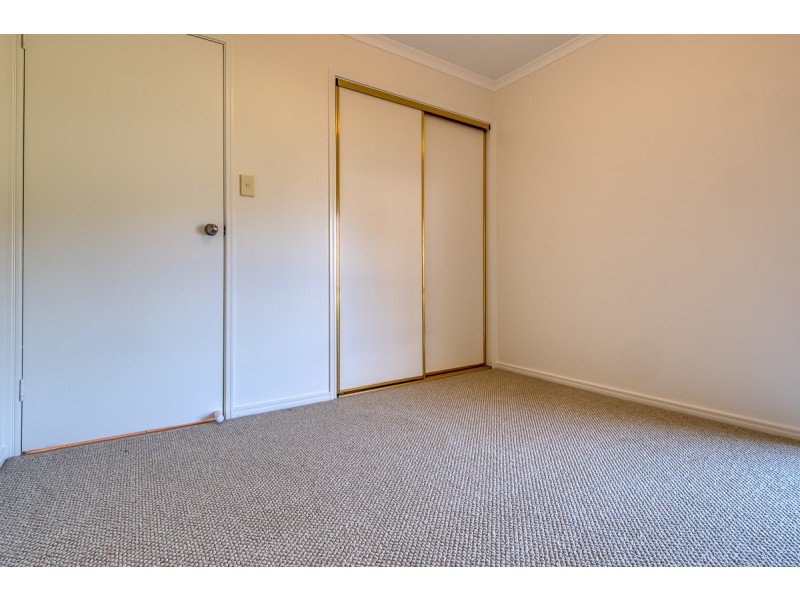 19 Waterford Parade, Lennox Head NSW 2478