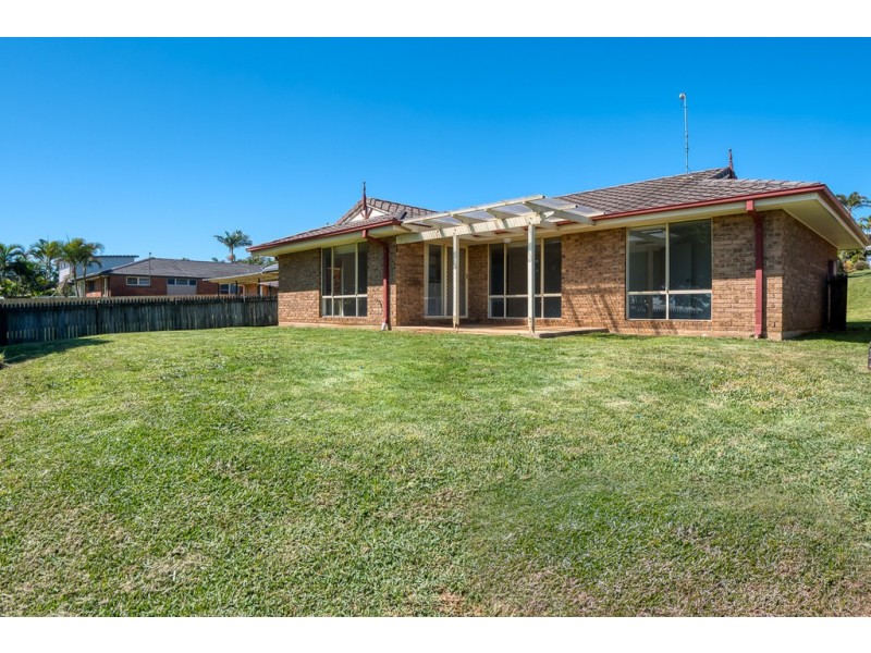 19 Waterford Parade, Lennox Head NSW 2478