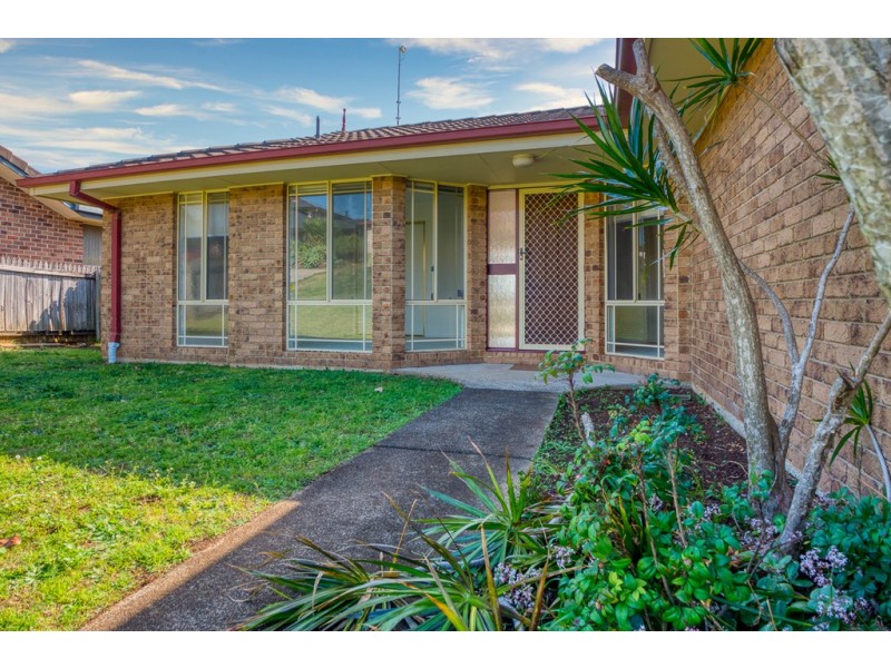 19 Waterford Parade, Lennox Head NSW 2478