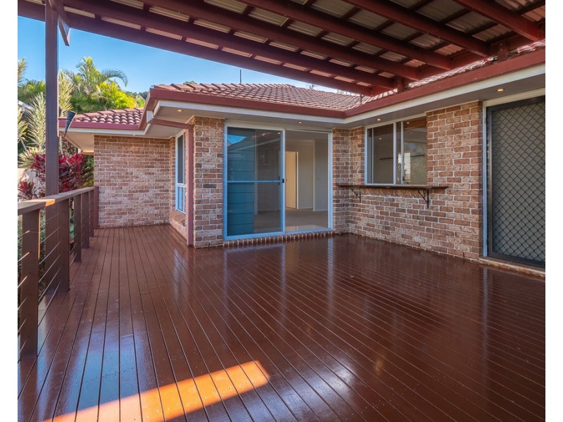 2 SEAMIST PLACE, Lennox Head NSW 2478