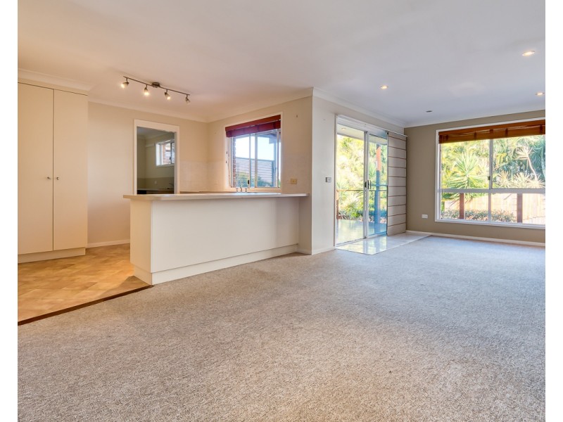 2 SEAMIST PLACE, Lennox Head NSW 2478