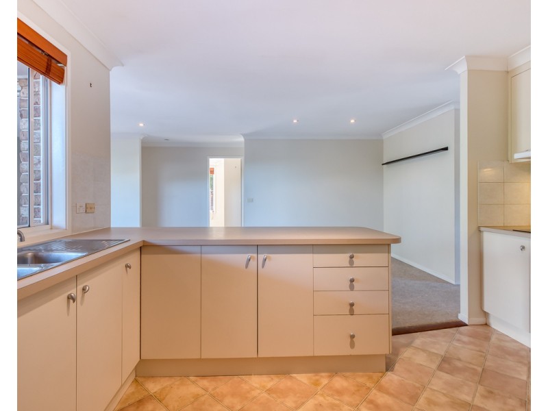 2 SEAMIST PLACE, Lennox Head NSW 2478