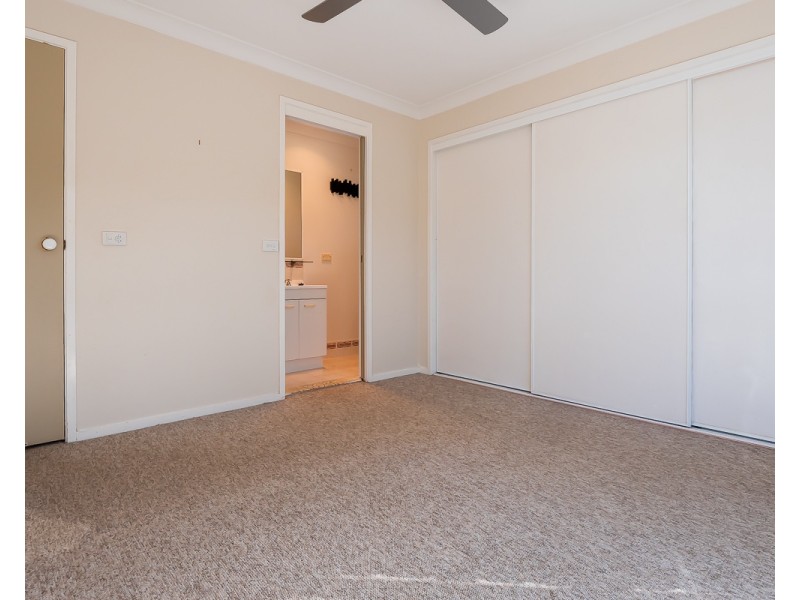 2 SEAMIST PLACE, Lennox Head NSW 2478