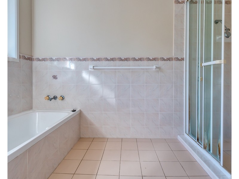 2 SEAMIST PLACE, Lennox Head NSW 2478