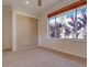 2 SEAMIST PLACE, Lennox Head NSW 2478