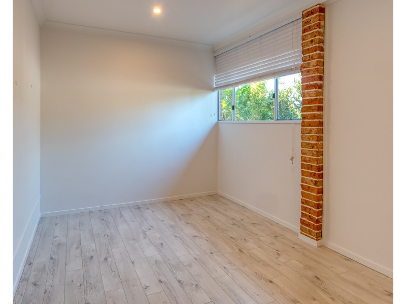 2 SEAMIST PLACE, Lennox Head NSW 2478