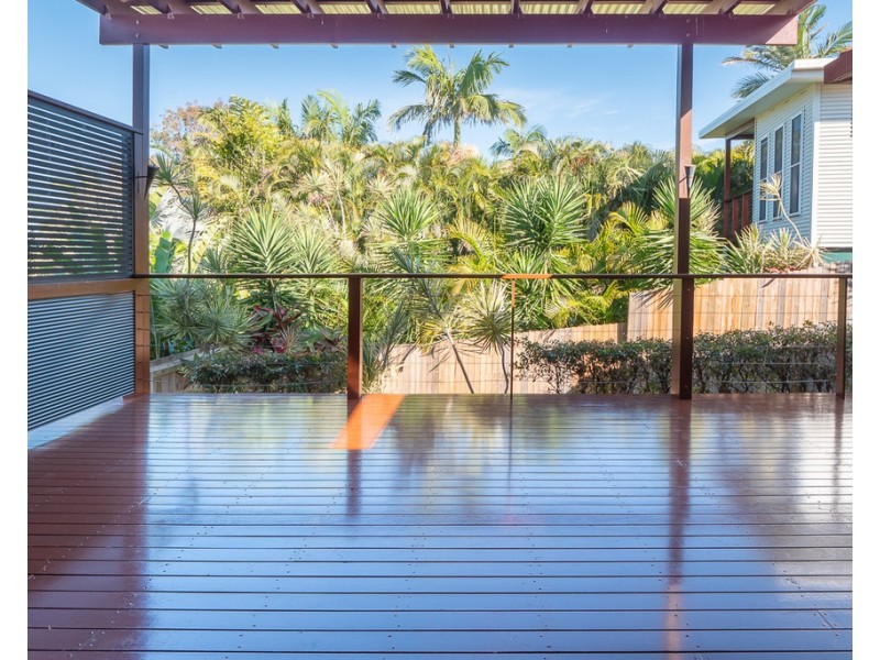 2 SEAMIST PLACE, Lennox Head NSW 2478