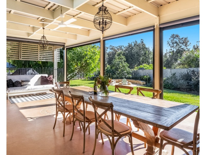 11 Sugarwharf Place, Lennox Head NSW 2478