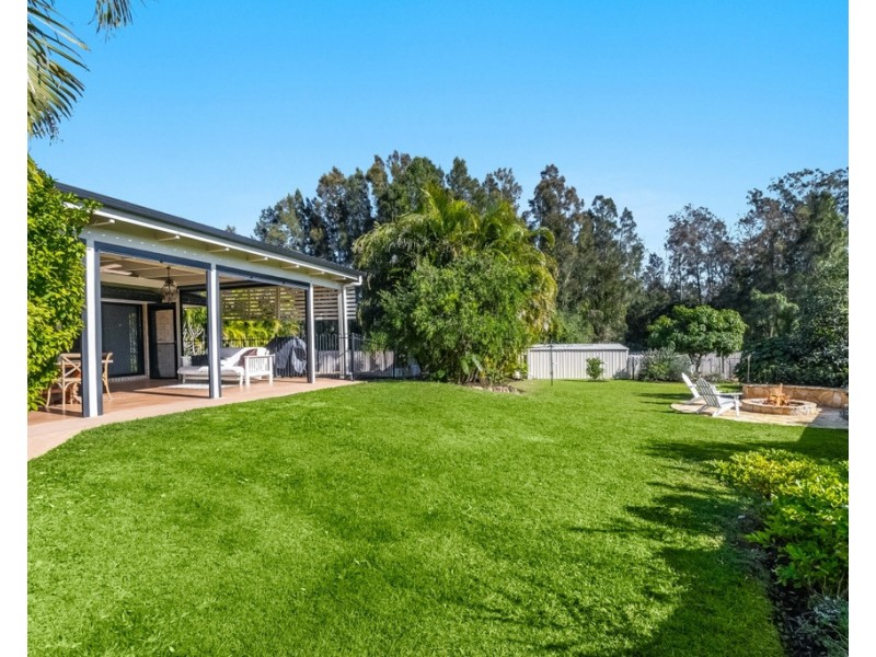 11 Sugarwharf Place, Lennox Head NSW 2478