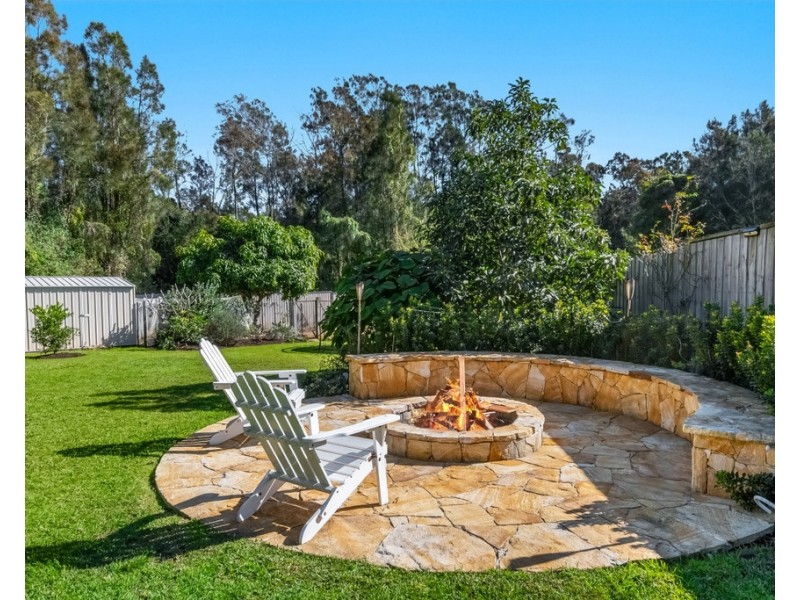 11 Sugarwharf Place, Lennox Head NSW 2478