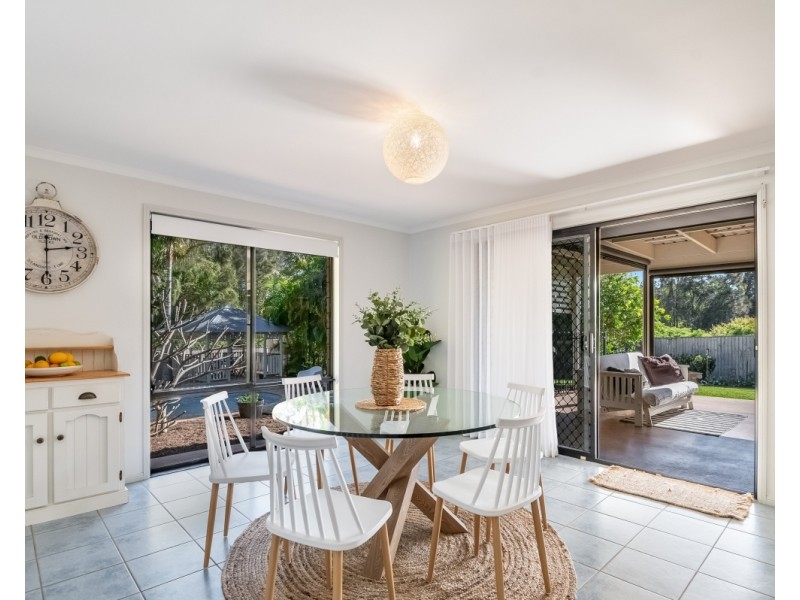 11 Sugarwharf Place, Lennox Head NSW 2478