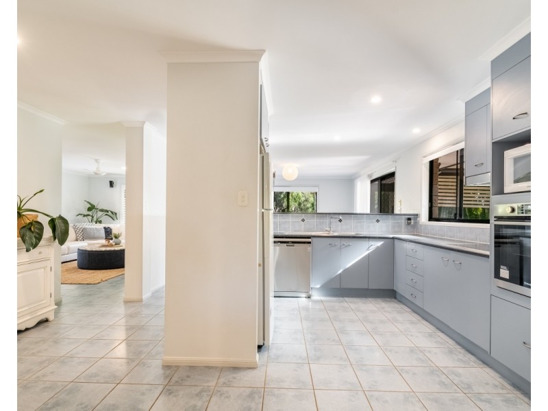 11 Sugarwharf Place, Lennox Head NSW 2478