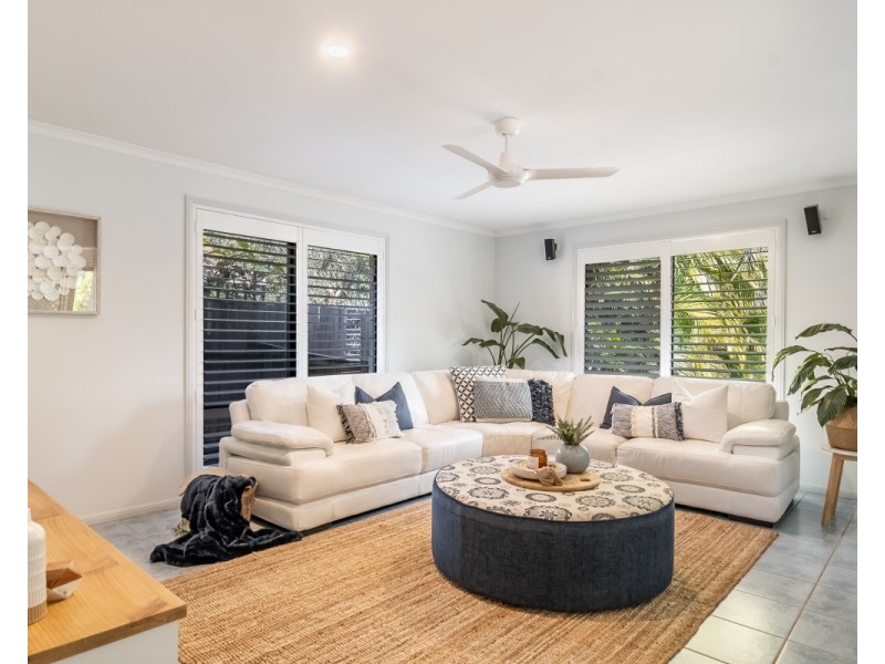 11 Sugarwharf Place, Lennox Head NSW 2478