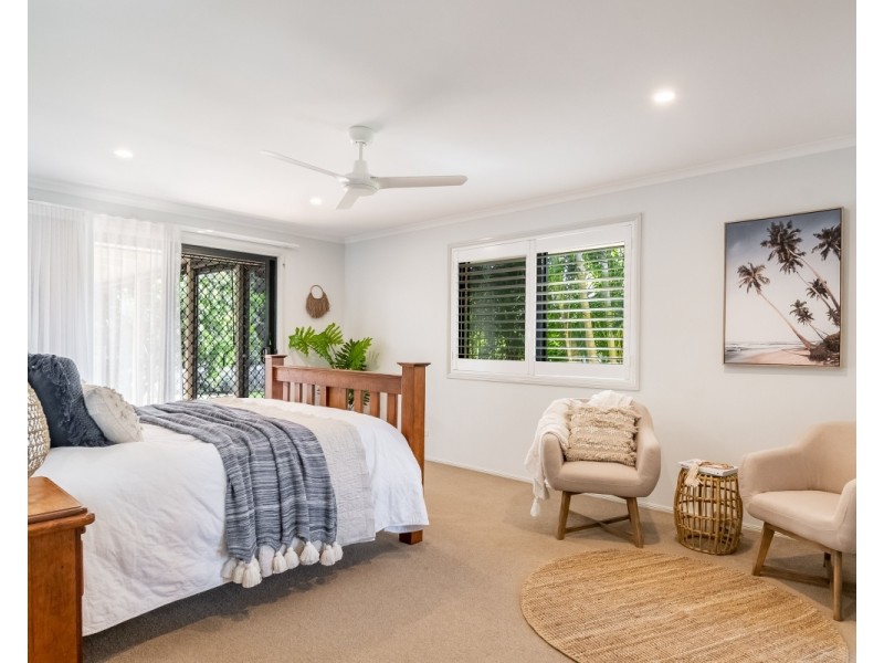 11 Sugarwharf Place, Lennox Head NSW 2478