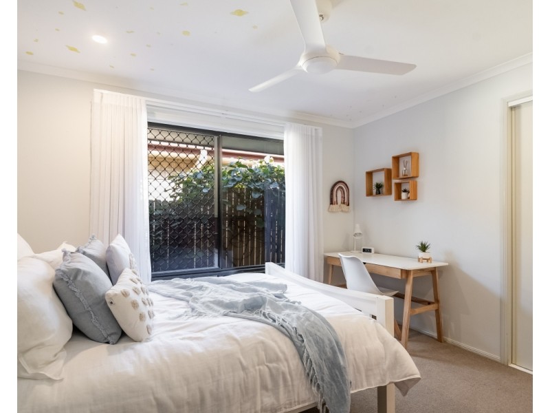 11 Sugarwharf Place, Lennox Head NSW 2478