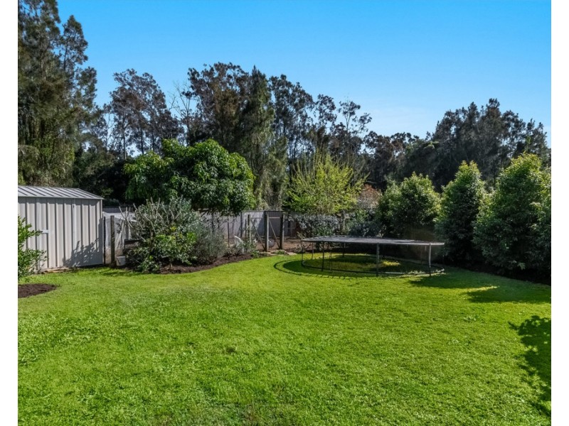 11 Sugarwharf Place, Lennox Head NSW 2478